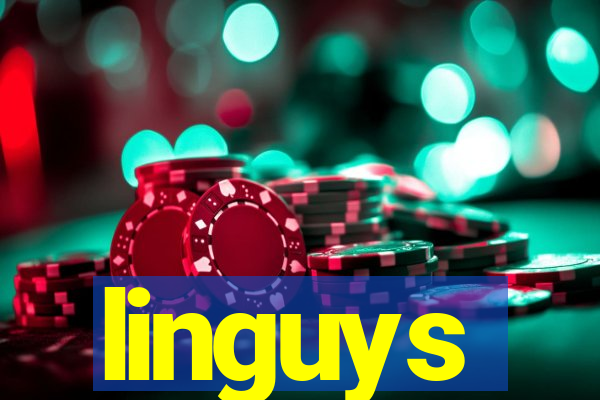 linguys