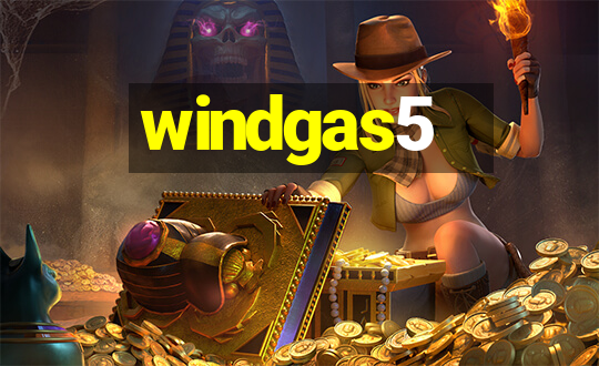 windgas5