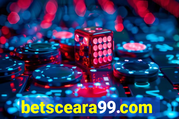 betsceara99.com