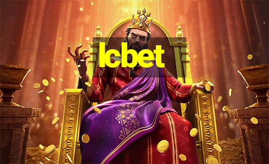 lcbet