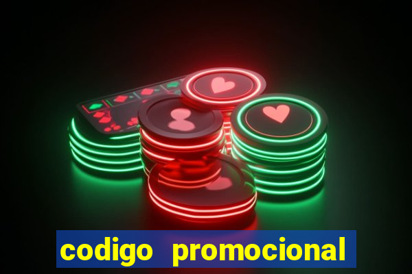 codigo promocional brazino 777