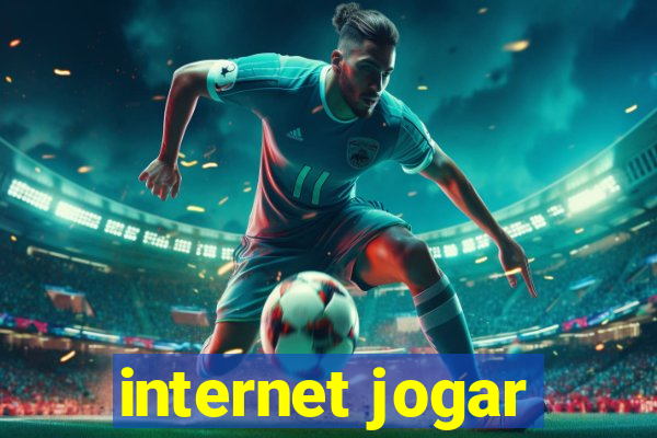 internet jogar