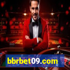 bbrbet09.com