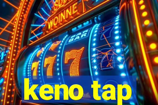 keno tap