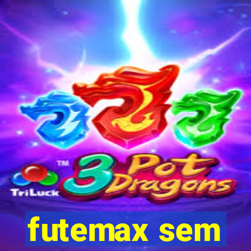 futemax sem