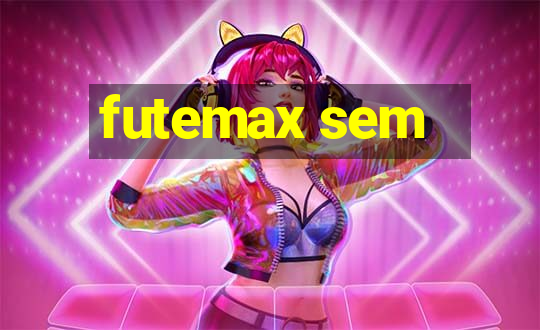 futemax sem