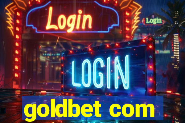 goldbet com