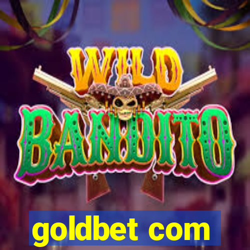 goldbet com