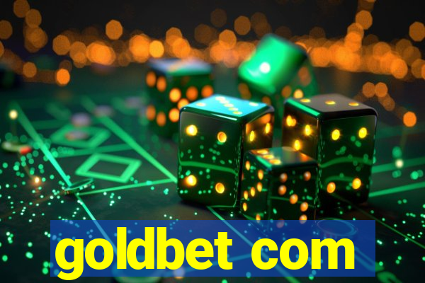 goldbet com