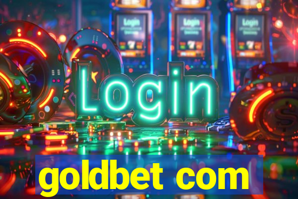 goldbet com