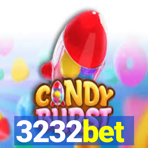 3232bet