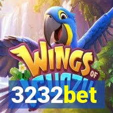 3232bet