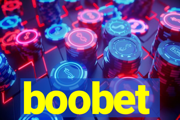 boobet