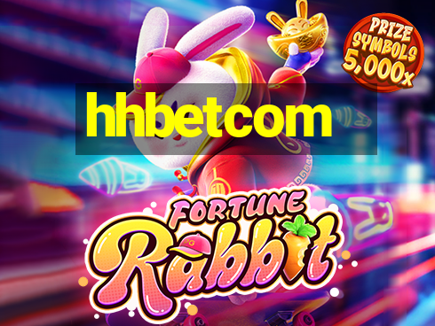 hhbetcom