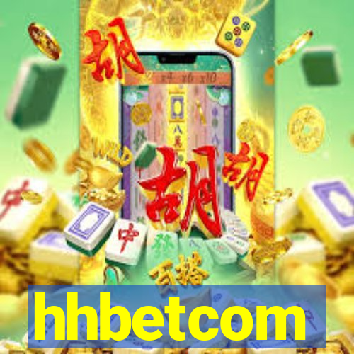 hhbetcom