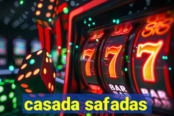 casada safadas