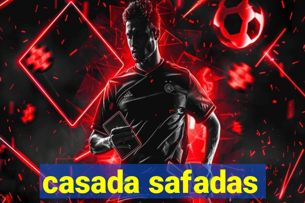 casada safadas