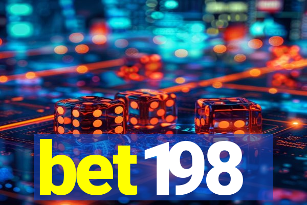 bet198