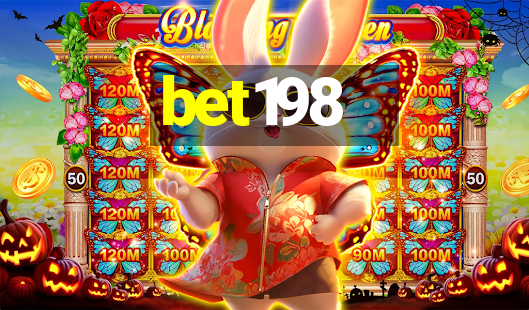 bet198