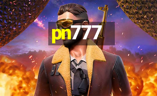 pn777