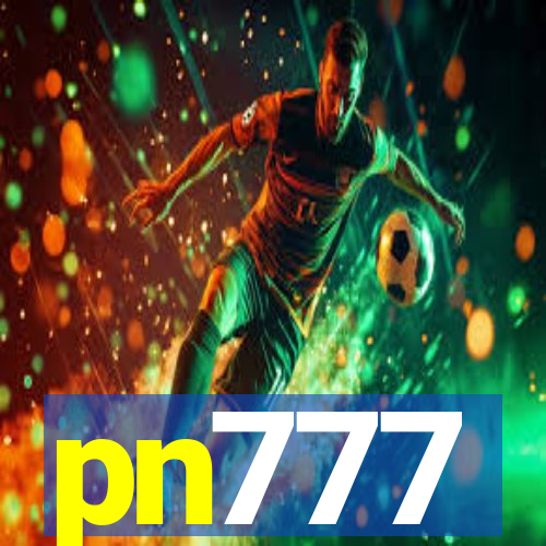 pn777