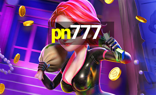 pn777