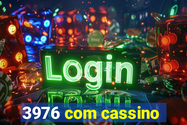 3976 com cassino