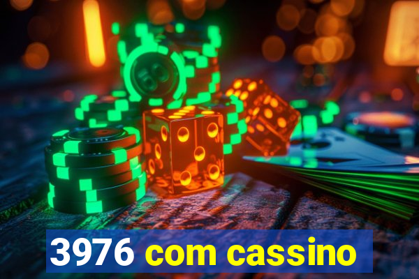 3976 com cassino