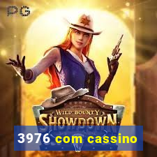 3976 com cassino