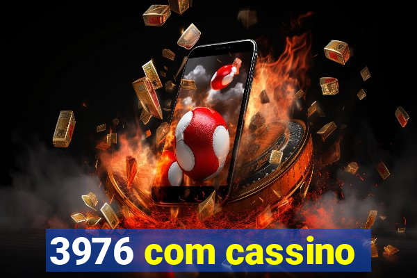 3976 com cassino