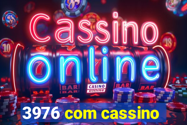 3976 com cassino