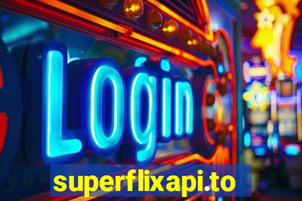 superflixapi.top