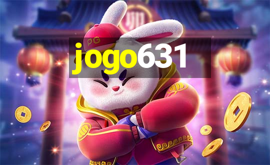 jogo631