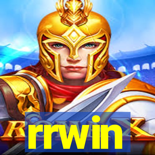 rrwin