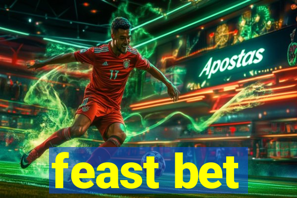 feast bet