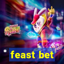 feast bet