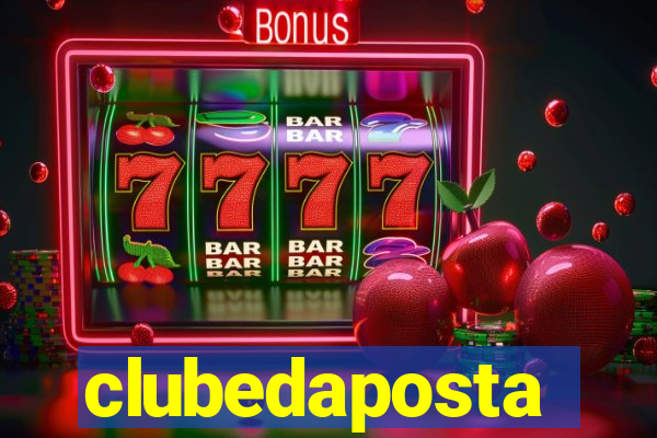 clubedaposta