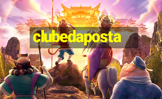 clubedaposta