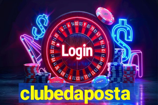 clubedaposta