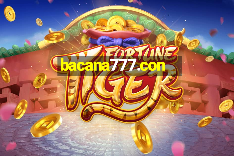 bacana777.con