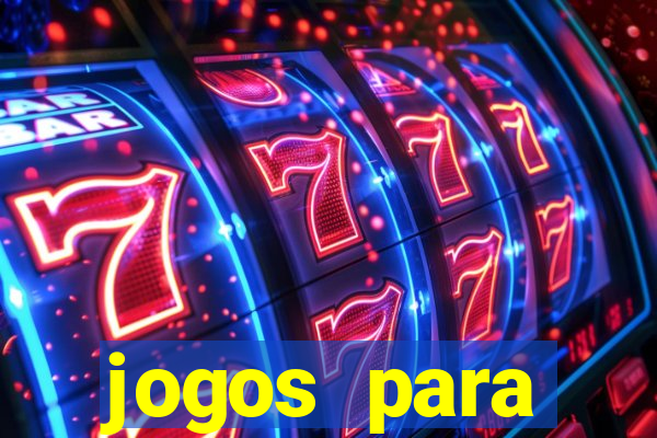 jogos para deficientes intelectuais online