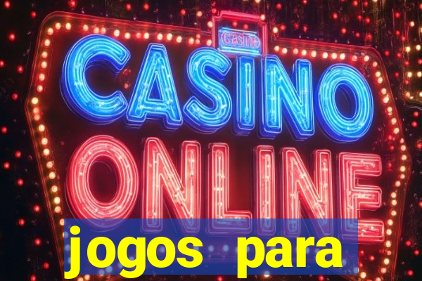 jogos para deficientes intelectuais online