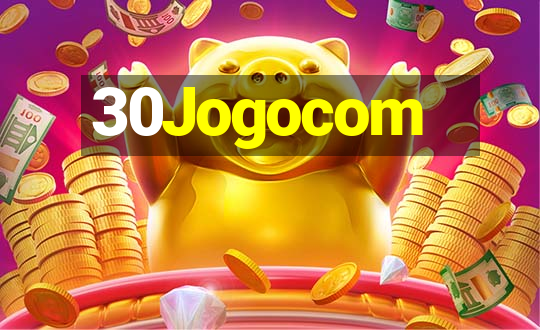 30Jogocom