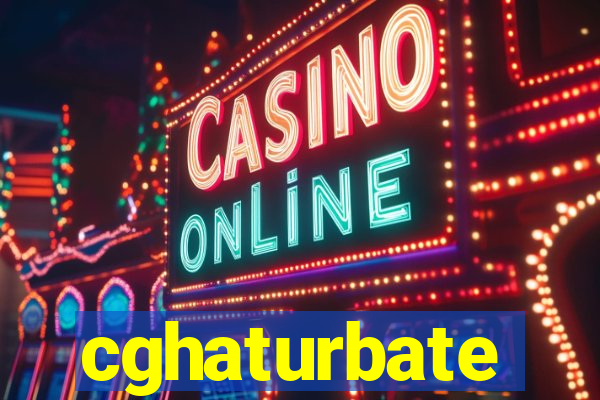 cghaturbate