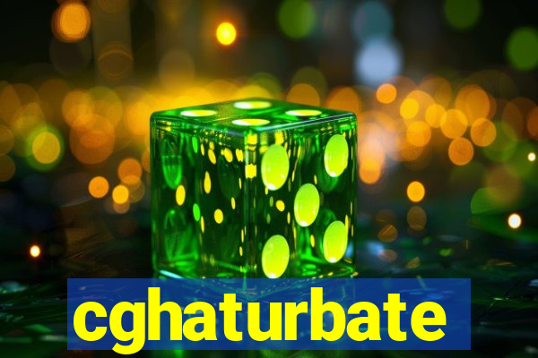 cghaturbate