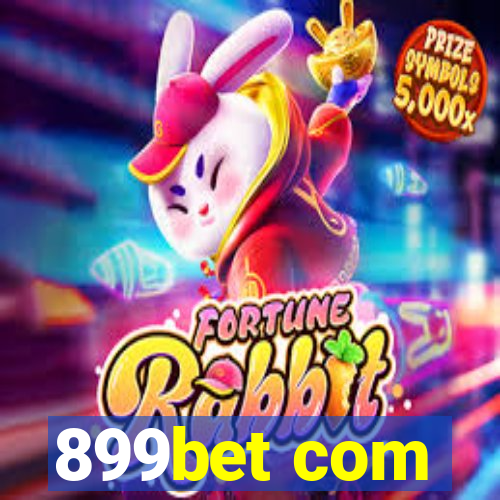 899bet com