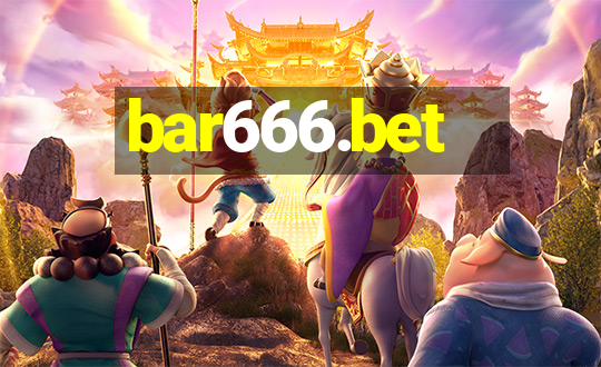 bar666.bet