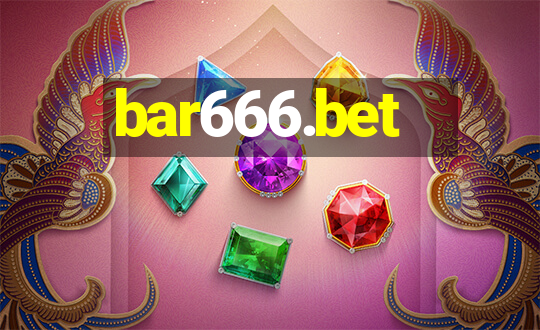 bar666.bet