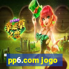 pp6.com jogo