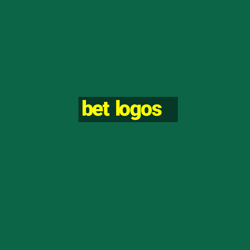 bet logos